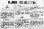 1971-03-19 San Francisco Examiner