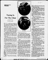 1971-05-09 San Francisco Examiner