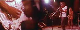 1971-07-03 video still