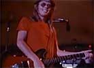 1971-07-03 video still
