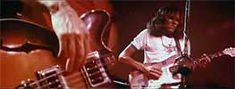 1971-07-03 video still