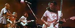 1971-07-03 video still