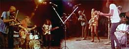 1971-07-03 video still