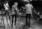 1971-07-03 video still