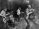 1971-07-03 video still