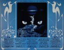 1971-07-03 Poster