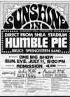 1971-07-16 Handbill