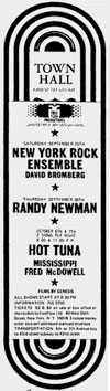 1971-09-23 Issue of Village Voice