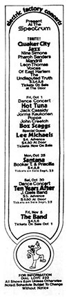 1971-09-19 The Philadelphia Inquirer
