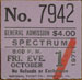 1971-10-01 Ticket