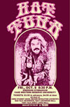 1971-10-08 Poster