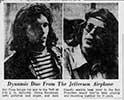 1971-10-09 newspaper ad