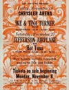 1971-11-20 Poster