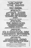 1971-12-03 Poster