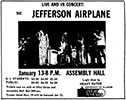 1972-01-13 Newspaper advert