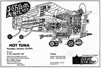 1972-01-13 Newspaper advert