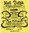 1972-02-19 Poster