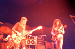 1972-04-03 Photo