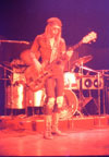 1972-04-03 Photo
