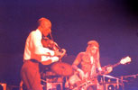 1972-04-03 Photo