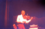 1972-04-03 Photo