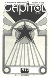 1972-04-08 Program Cover