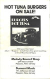 1972-04-08 Program