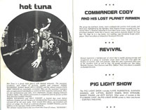 1972-04-08 Program