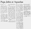 1972-04-11 Review