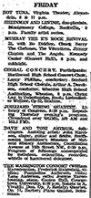 Fifth Estate, November 11-24, 1971