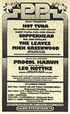 Los Angeles Free Press, April 21-27, 1972