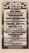 1972-04-28 Newspaper ad