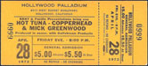 1972-04-28 Ticket