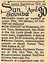 Berkeley Barb, April 28-May 4, 1972