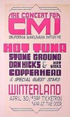 1972-04-30 Poster