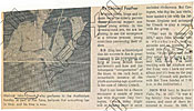 1972-05-06 Chicago Sun Times