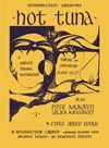 1972-06-16 Handbill