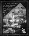 1972-07-24 Poster