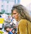 1972-07-24 Photo