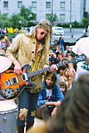 1972-07-24 Photo