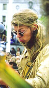 1972-07-24 Photo