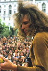 1972-07-24 Photo