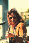 1972-07-24 Photo