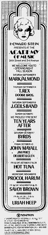 1972-08-17 Issue of Village Voice