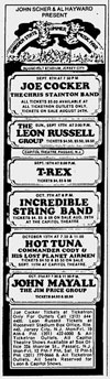 1972-08-24 Issue of Village Voice