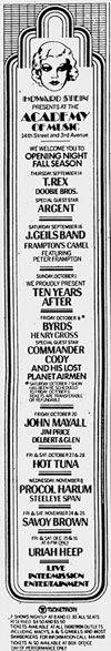1972-08-31 Issue of Village Voice