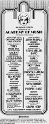 1972-09-07 Issue of Village Voice