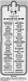 1972-09-14 Issue of Village Voice