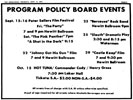 The Oswegonian, September 14, 1972, Page 9