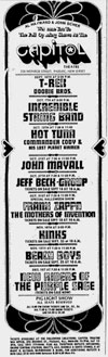 1972-09-14 Issue of Village Voice